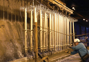 structural engineers in Stateline, Nevada