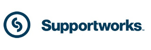 Foundation Supportworks contractor in Carnelian Bay