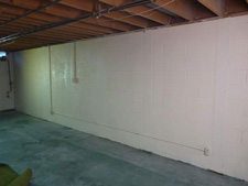 CarbonArmor® installed in Reno
